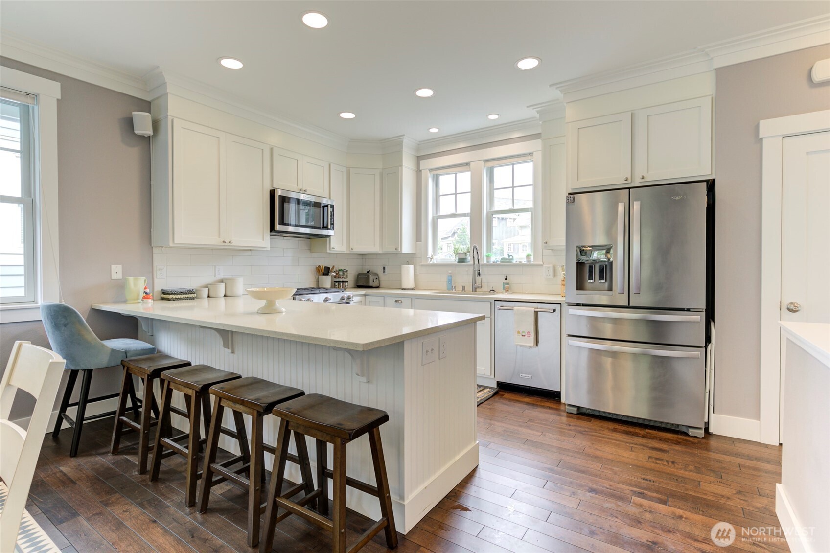 56 Hidden Cove Loop