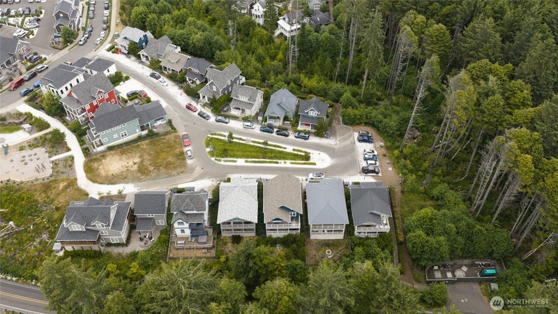 56 Hidden Cove Loop