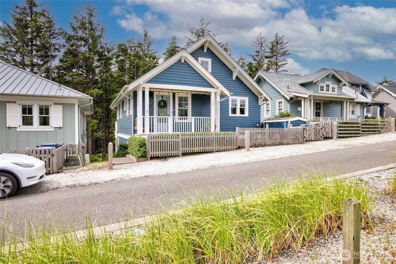 56 Hidden Cove Loop