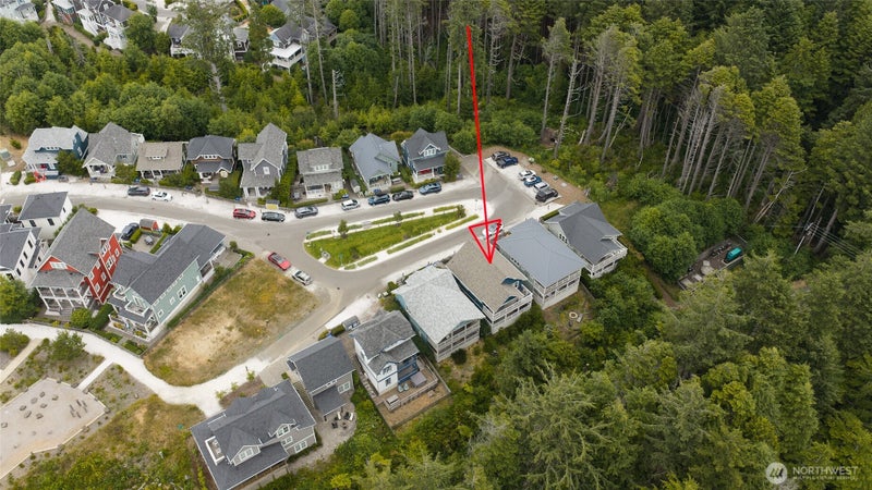 56 Hidden Cove Loop