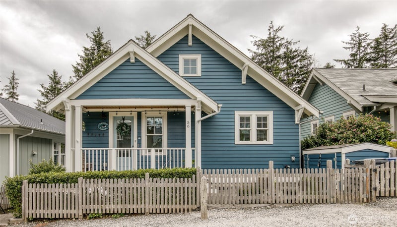 56 Hidden Cove Loop
