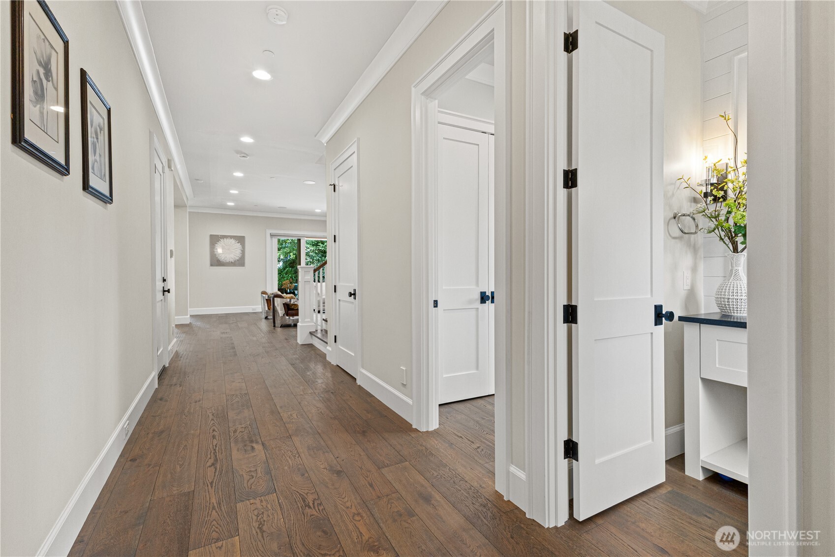 2121 109th Avenue SE