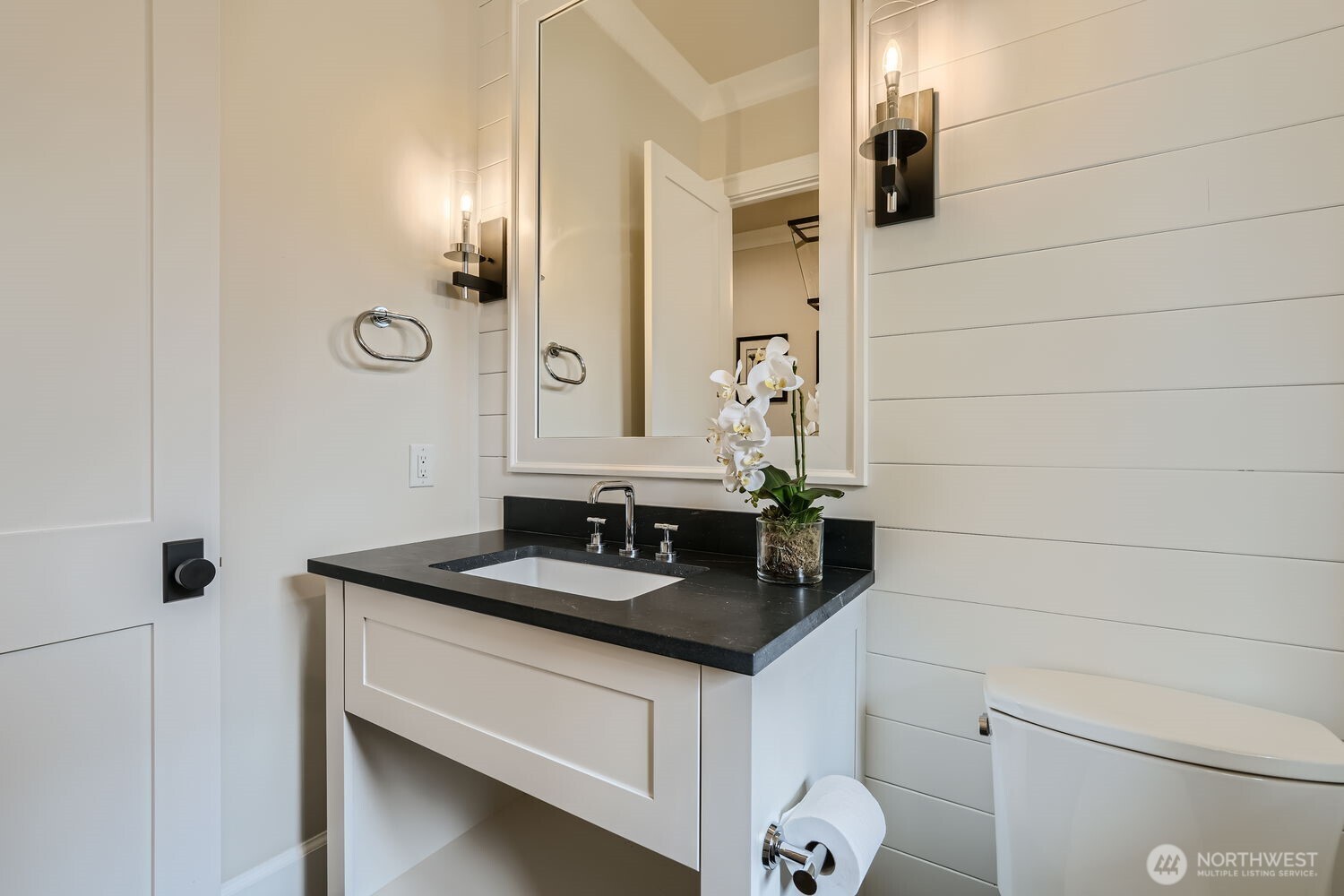 2121 109th Avenue SE