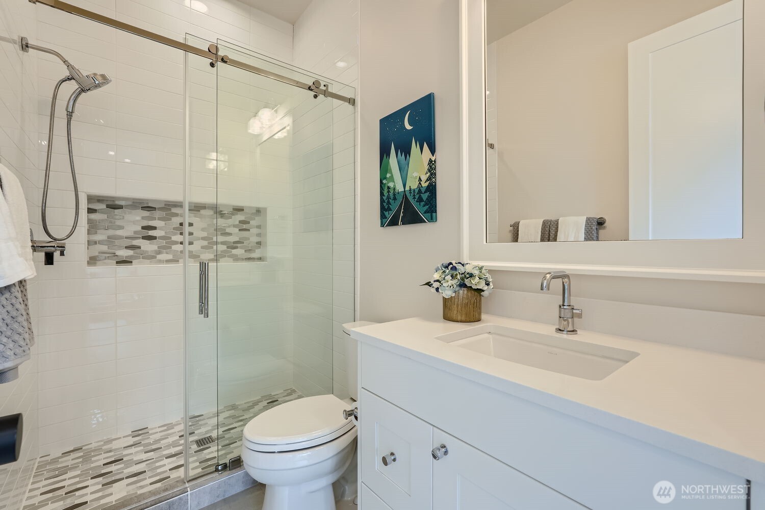 2121 109th Avenue SE