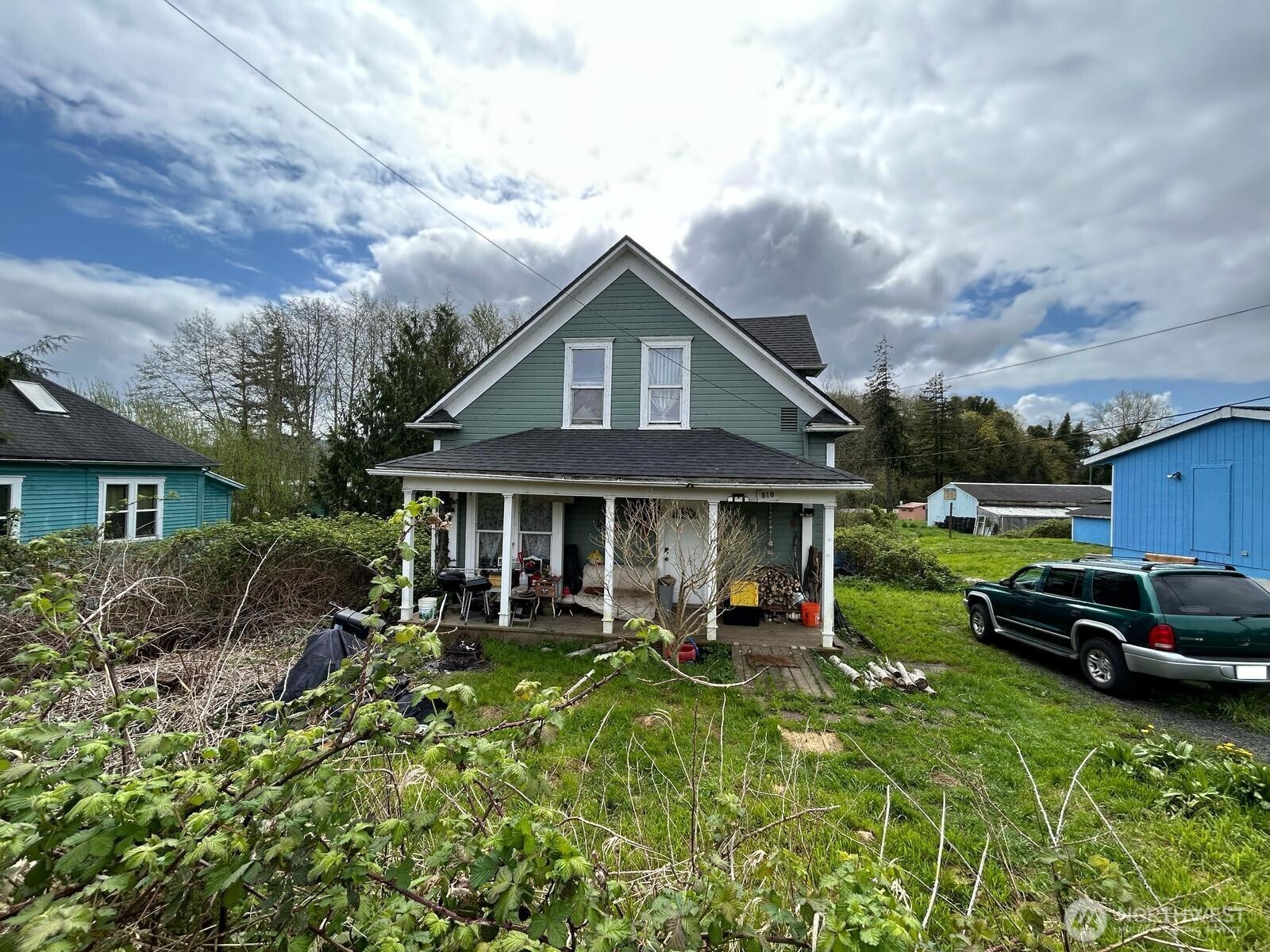 Listing image 1