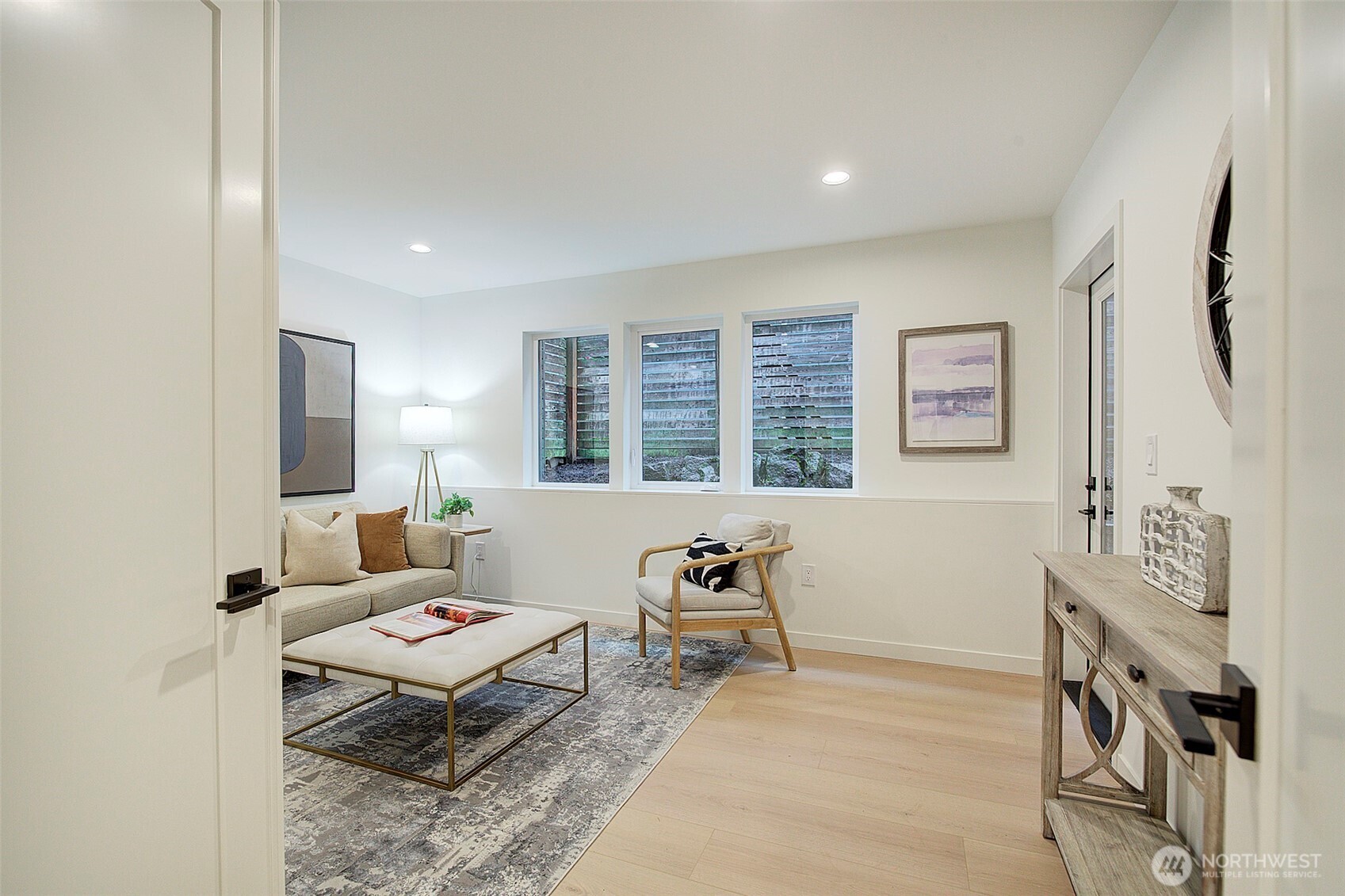 7341 California Avenue SW