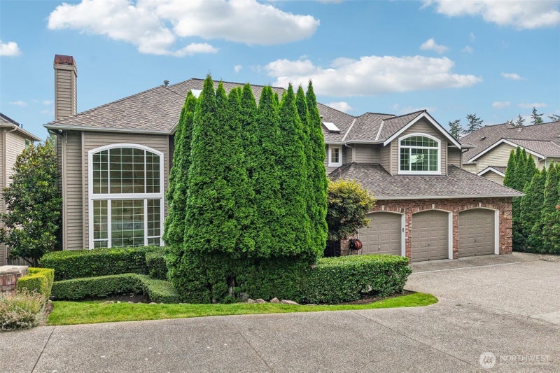 13611 NE 136th Pl