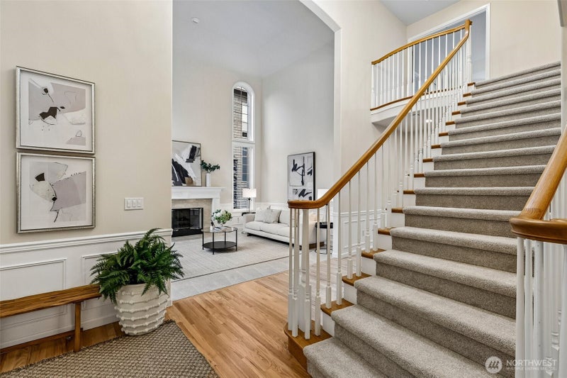 13611 NE 136th Pl
