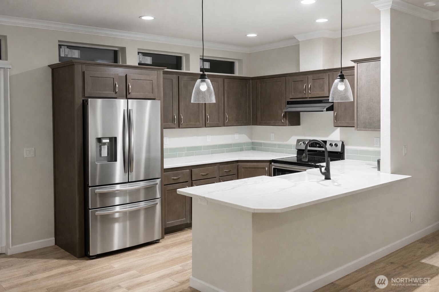 315 Sunset Meadows Lane
