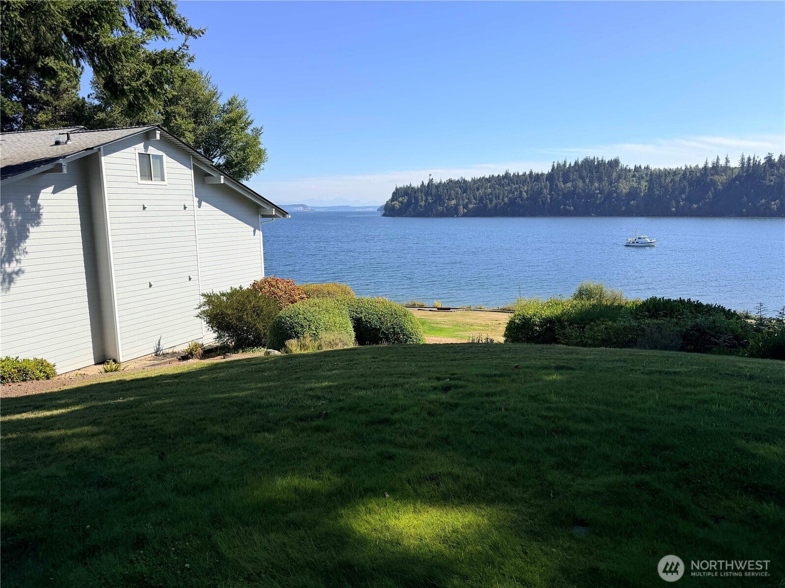 30 Admiralty Lane 316