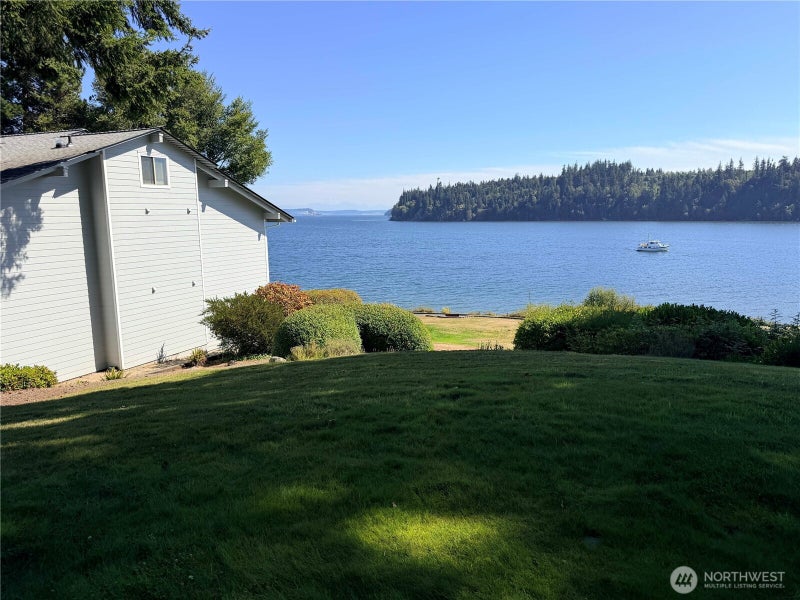30 Admiralty Lane 316