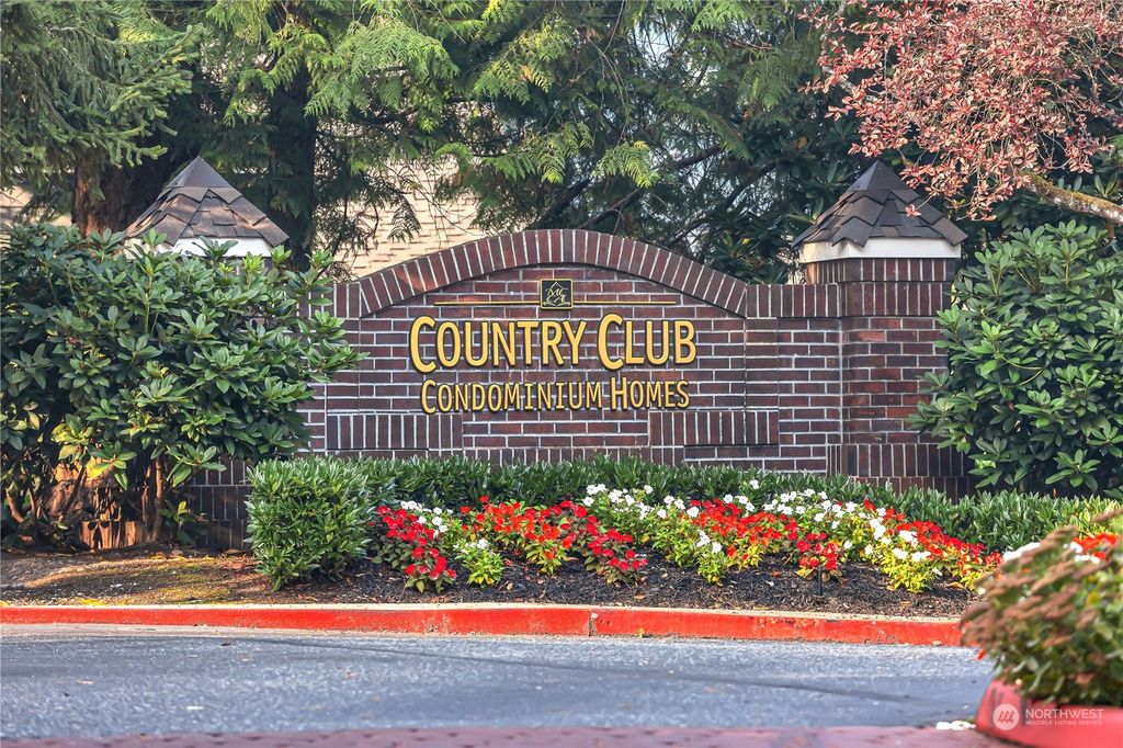 Photo of 15433 Country Club Drive #F310, Mill Creek, WA 98012 (MLS # 2023847)