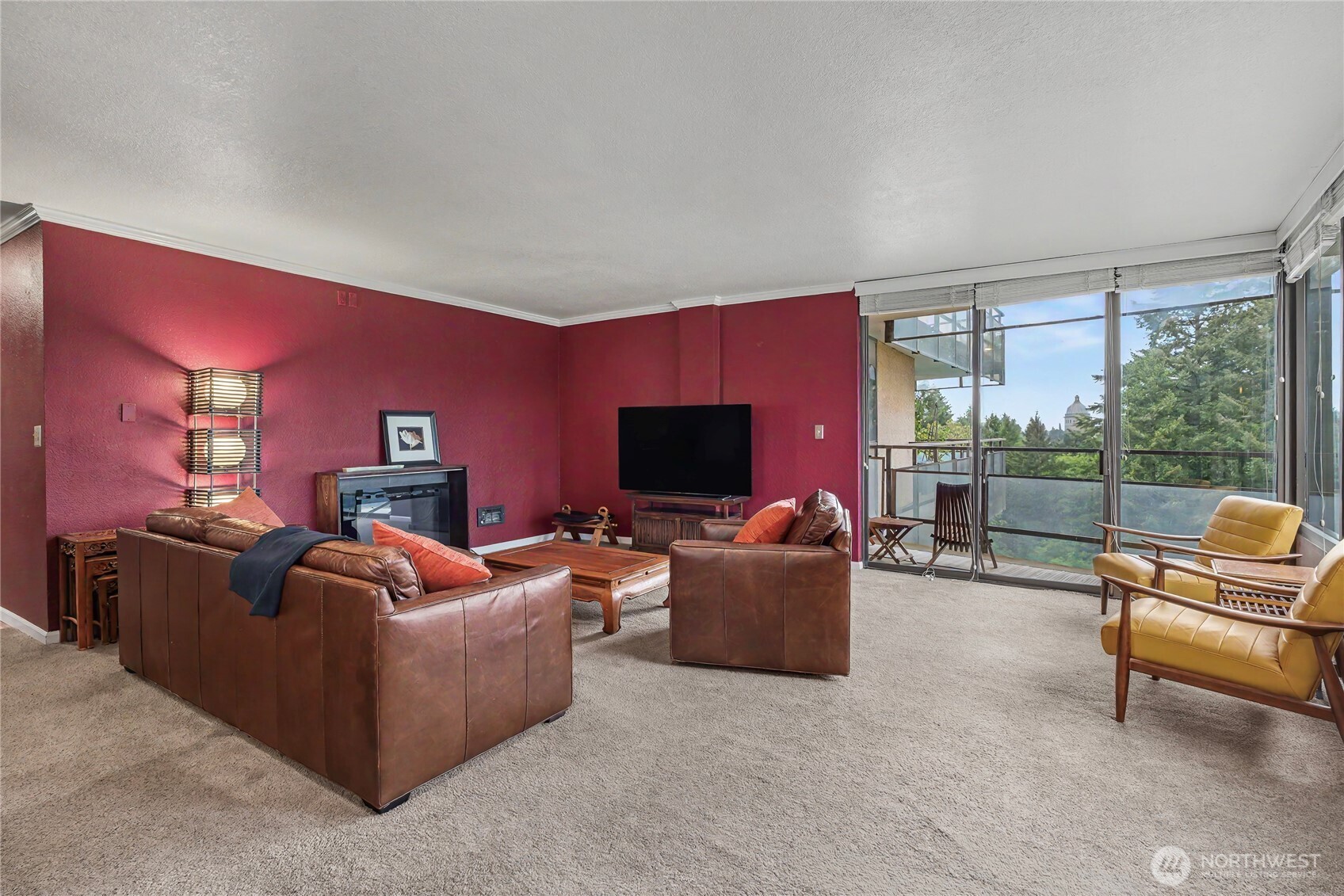 1910 Evergreen Park Drive SW 504