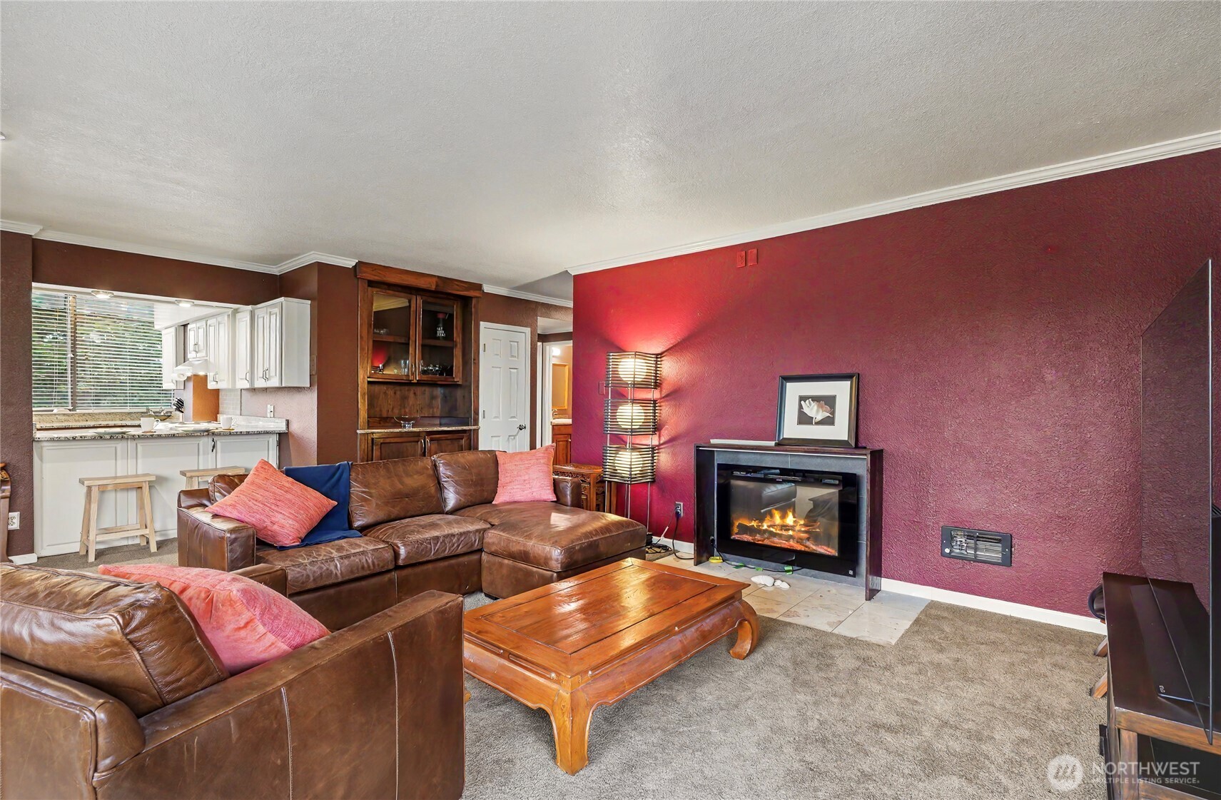 1910 Evergreen Park Drive SW 504