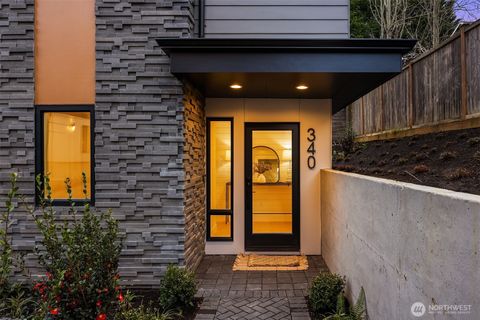 MLS: 2365129