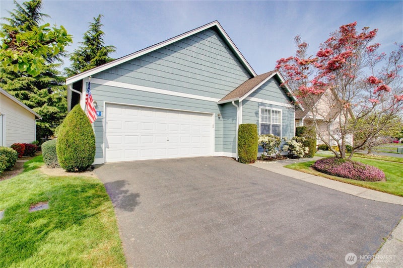1189 Fidalgo Drive 87