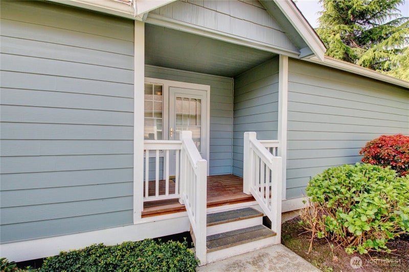 1189 Fidalgo Drive 87