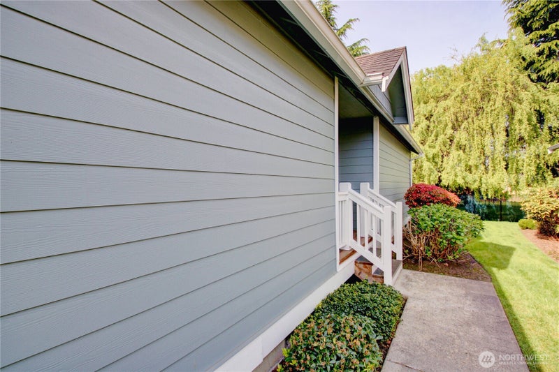 1189 Fidalgo Drive 87