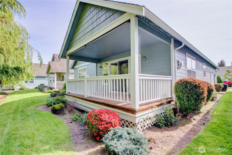 1189 Fidalgo Drive 87
