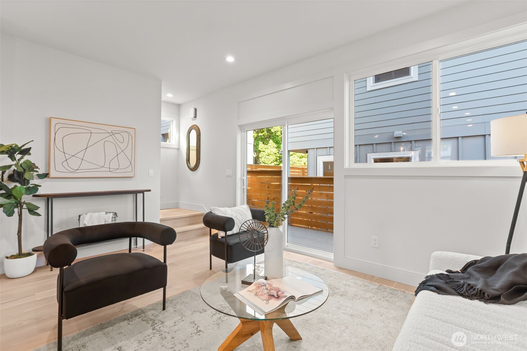 7350 22nd Avenue NW B