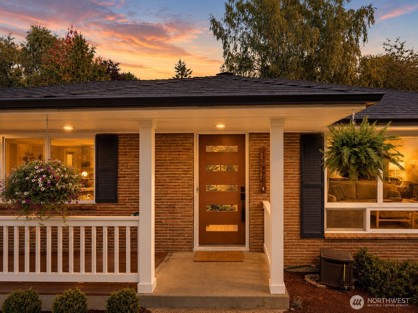 18974 Marine View Drive SW