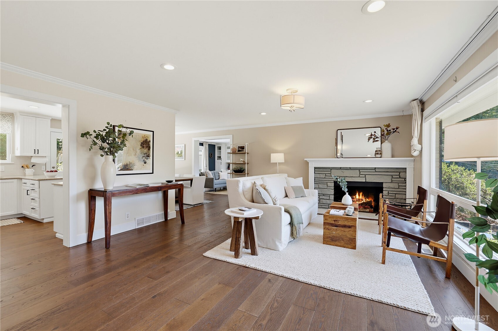 18974 Marine View Drive SW