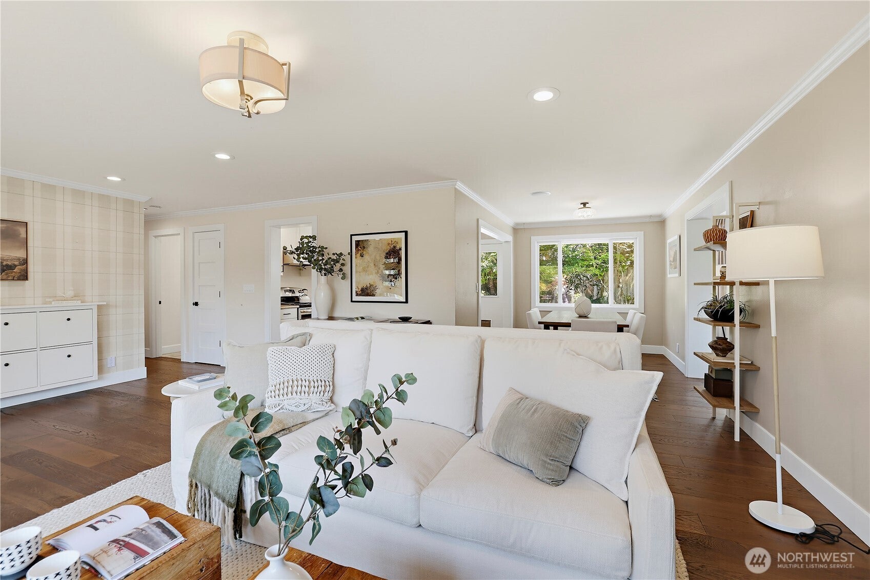 18974 Marine View Drive SW