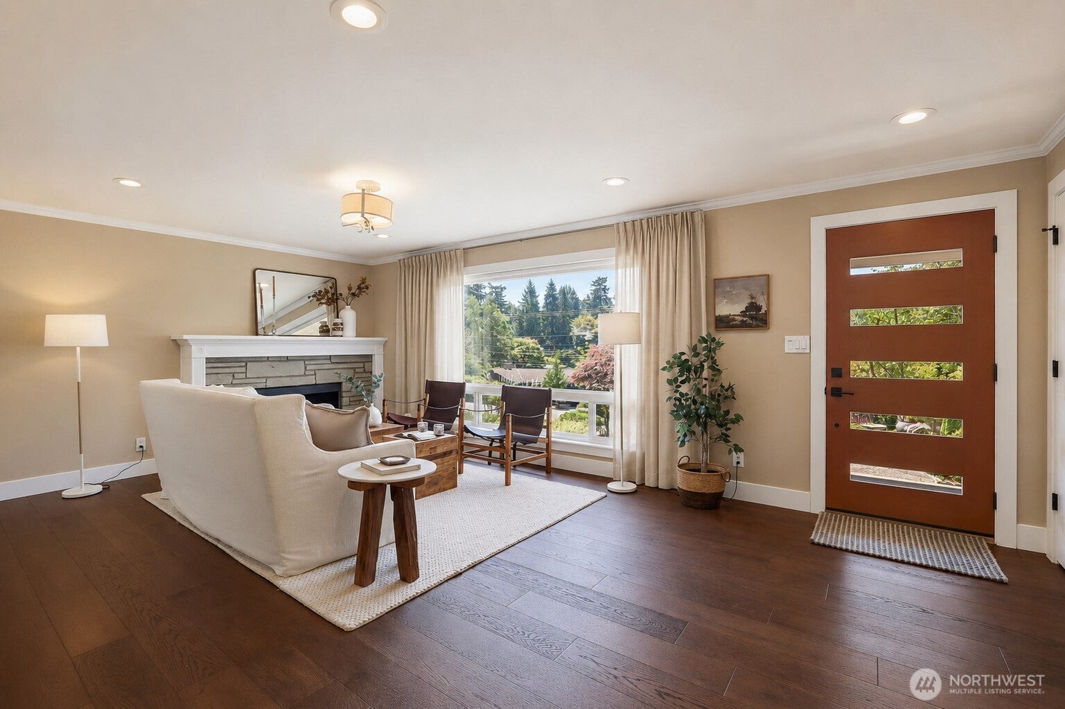 18974 Marine View Drive SW