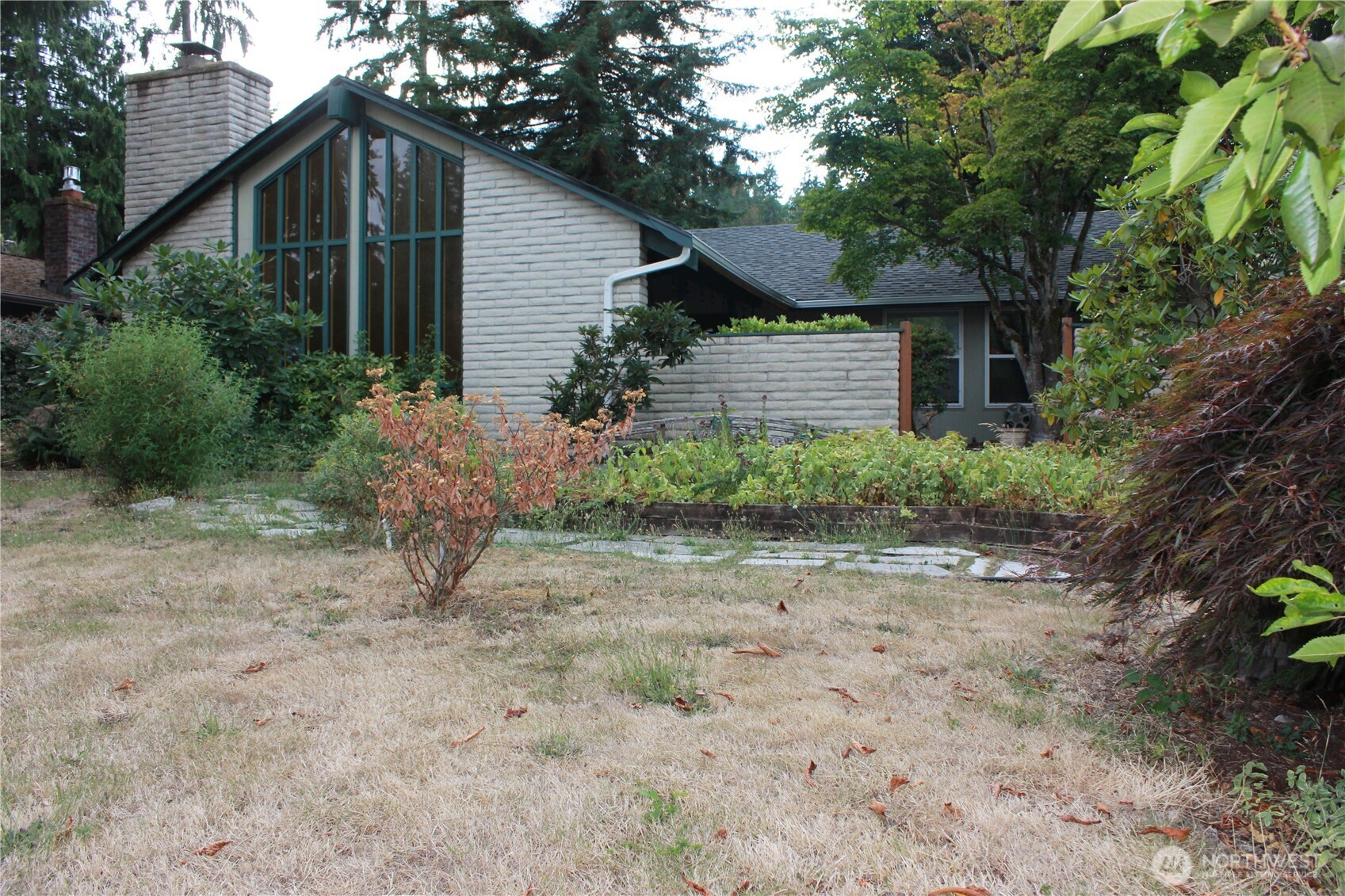 2809 179th Avenue NE