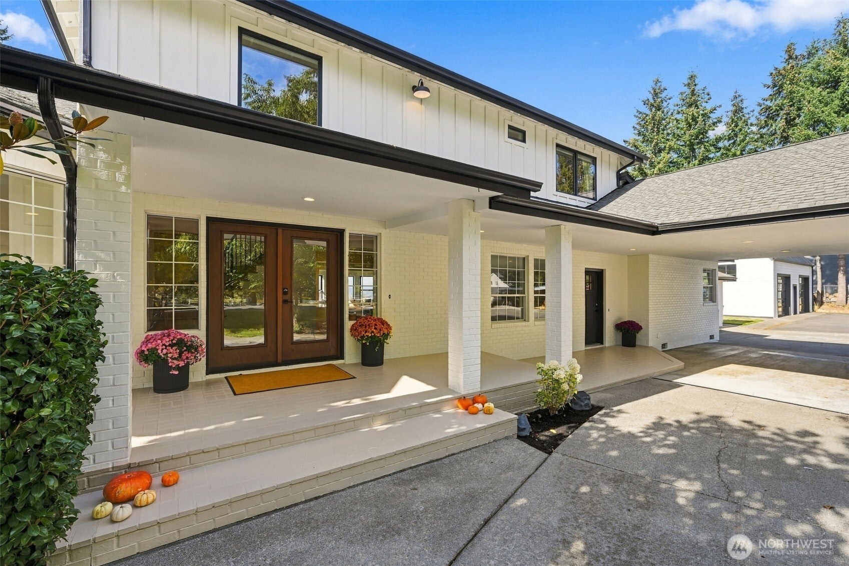 31611 108th Avenue SE
