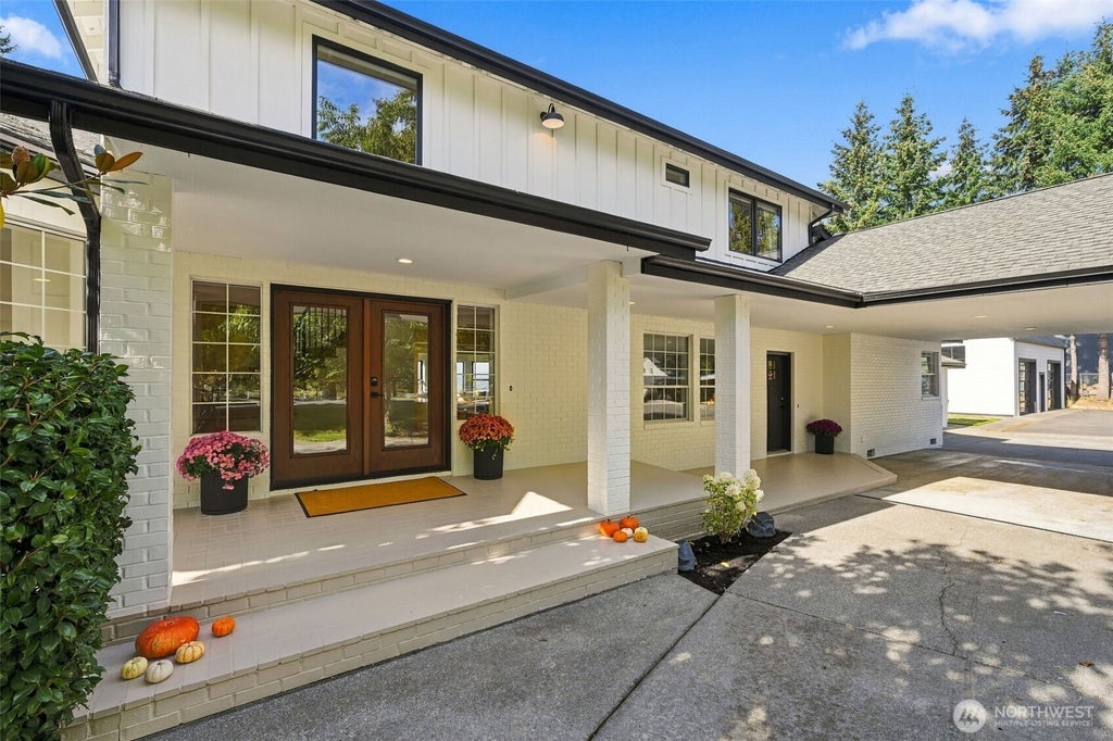 Photo of 31611 108th Avenue SE, Auburn, WA 98092 (MLS # 2592826)