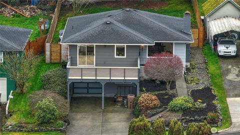 Photo of 1206 E 29th st St, Tacoma, WA 98404 (MLS # 2478581)