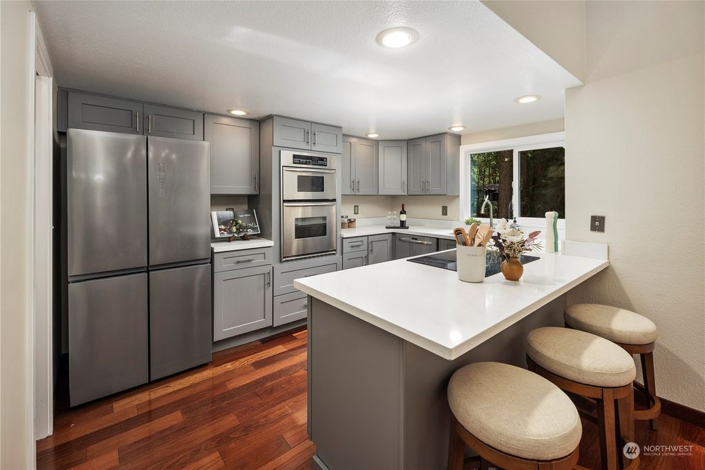 Photo of 14939 NE 147th Place, Woodinville, WA 98072 (MLS # 2200665)