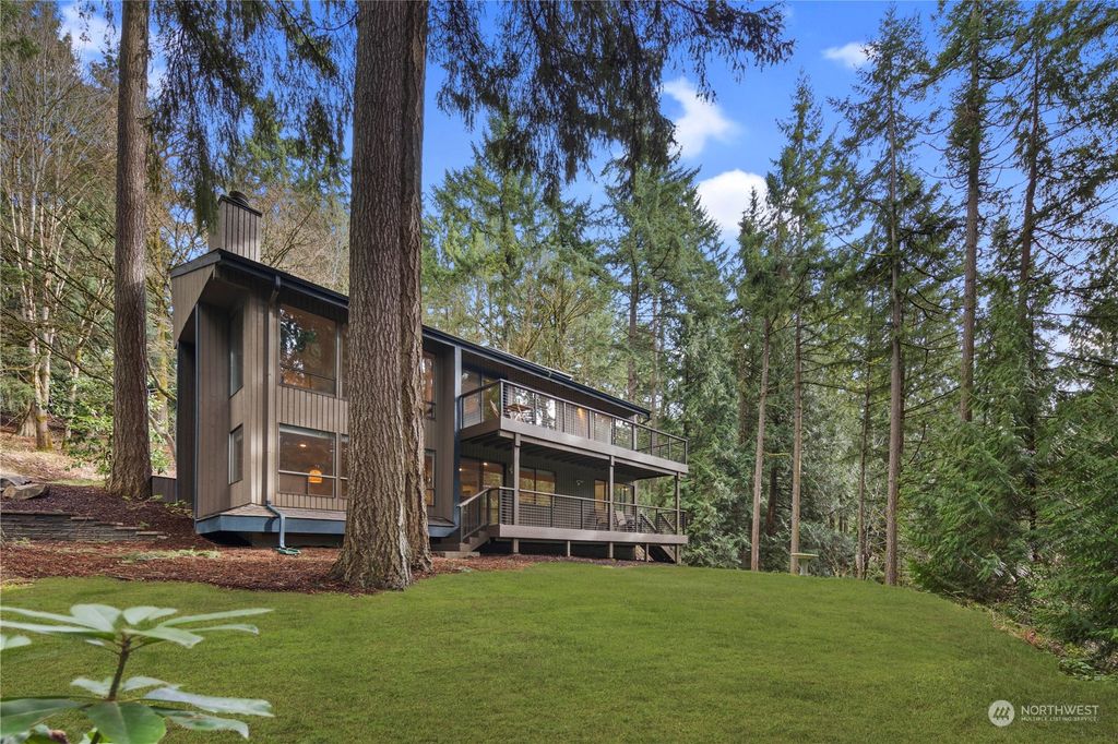 Photo of 14939 NE 147th Place, Woodinville, WA 98072 (MLS # 2200665)