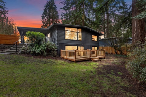 Photo of 3901 151st Avenue SE, Bellevue, WA 98006 (MLS # 2595052)