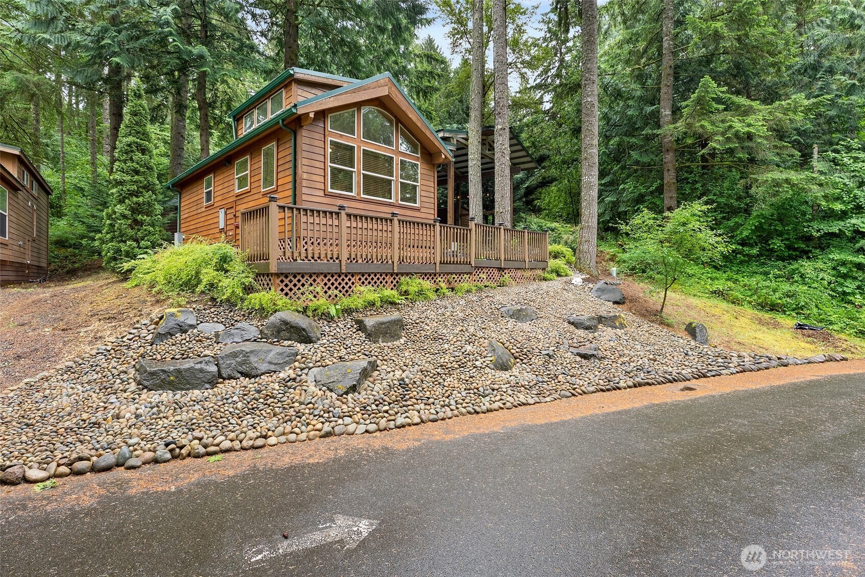 1546 Reservation Road SE 116