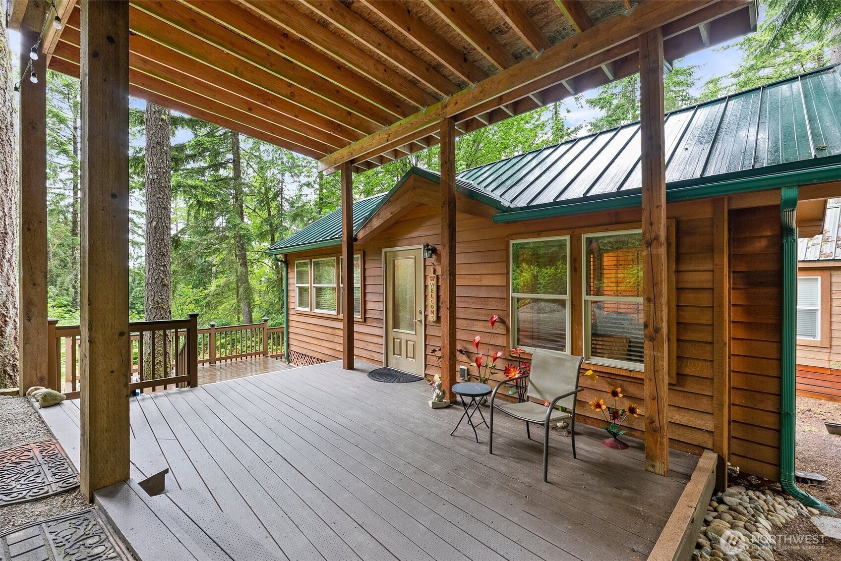1546 Reservation Road SE 116
