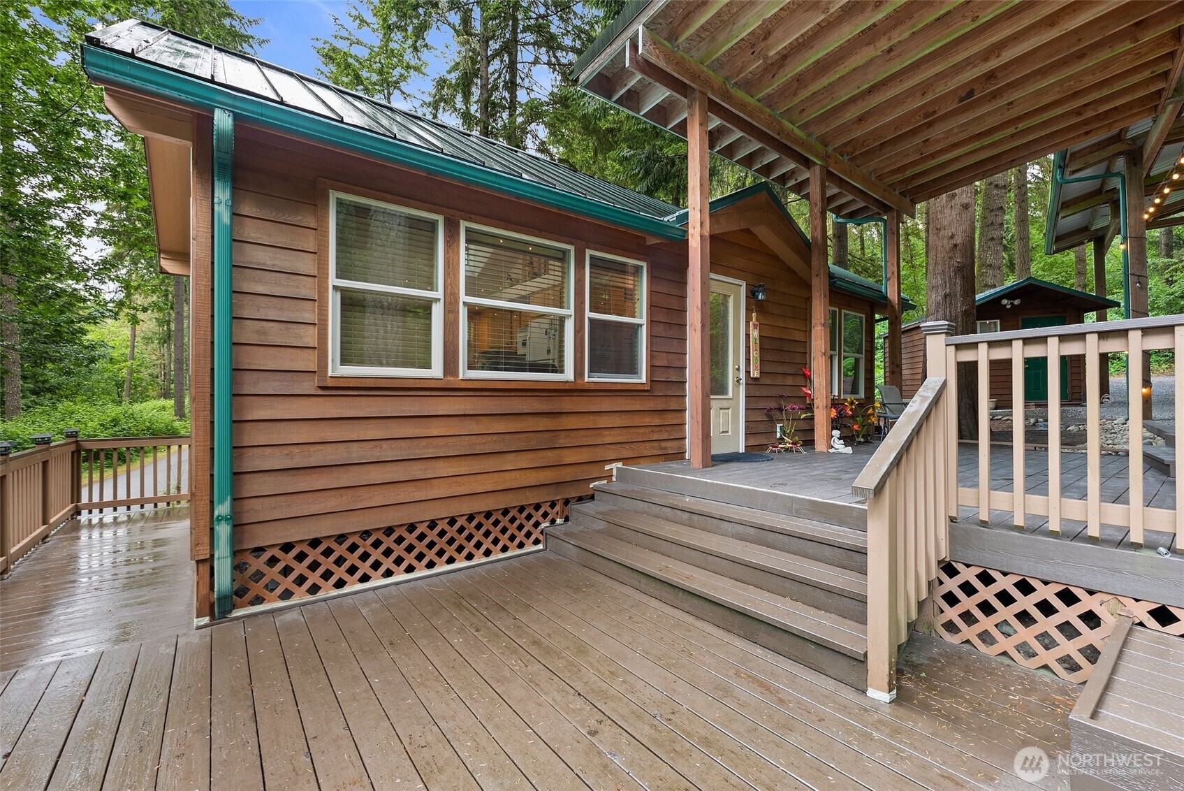 1546 Reservation Road SE 116