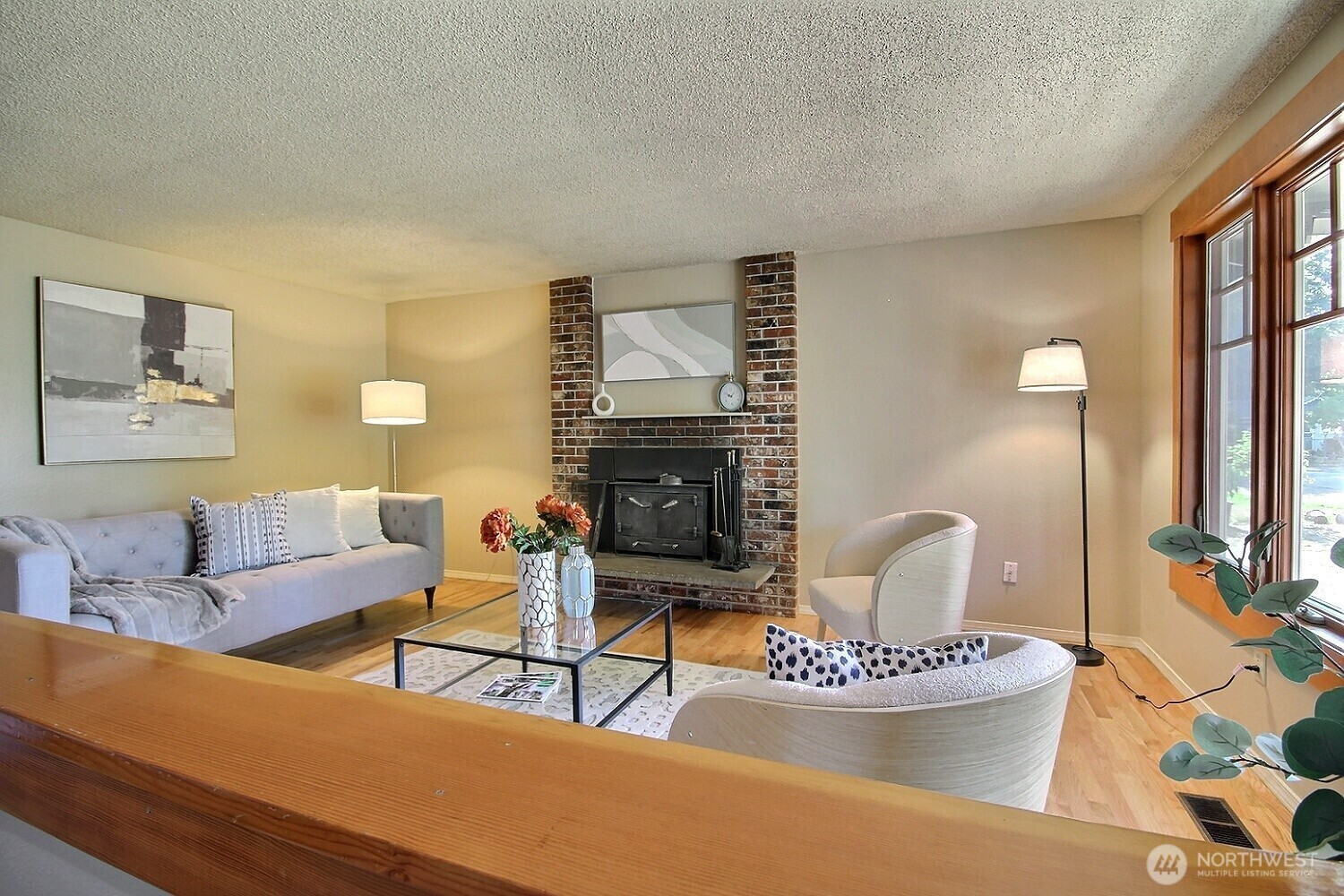 17211 SE 265th Street