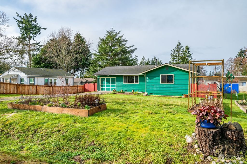 listing image 9365713046889091221