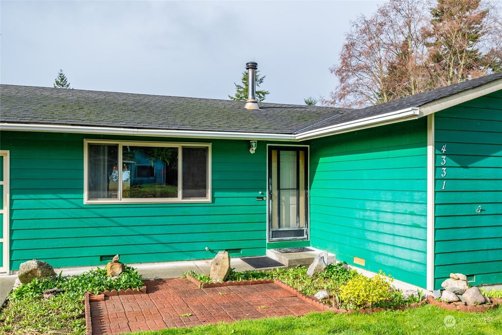 listing image 9366299688967415023