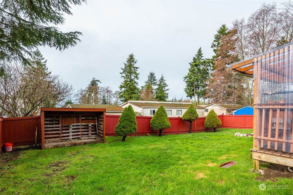 listing image 9369629566277725305
