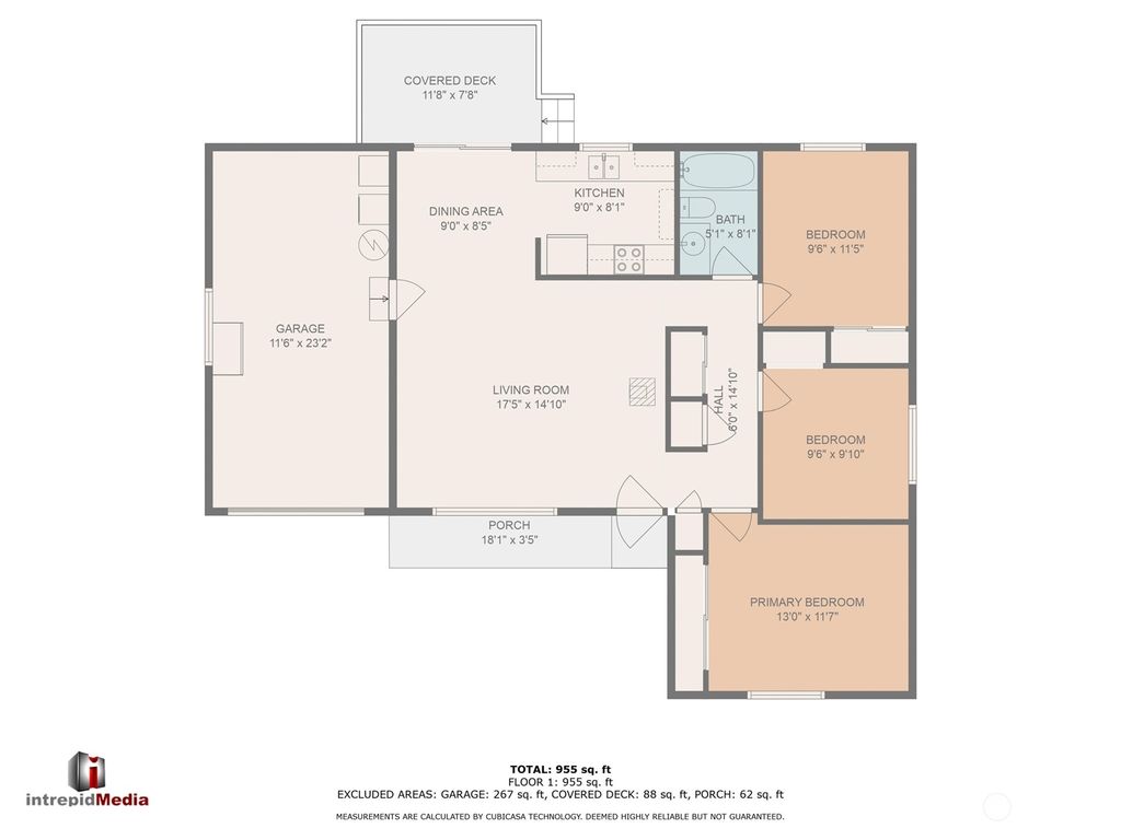 listing image 9365084002108198648