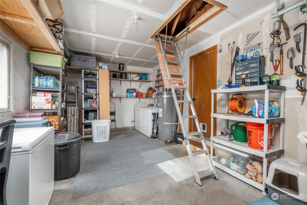 listing image 9362107656884335033