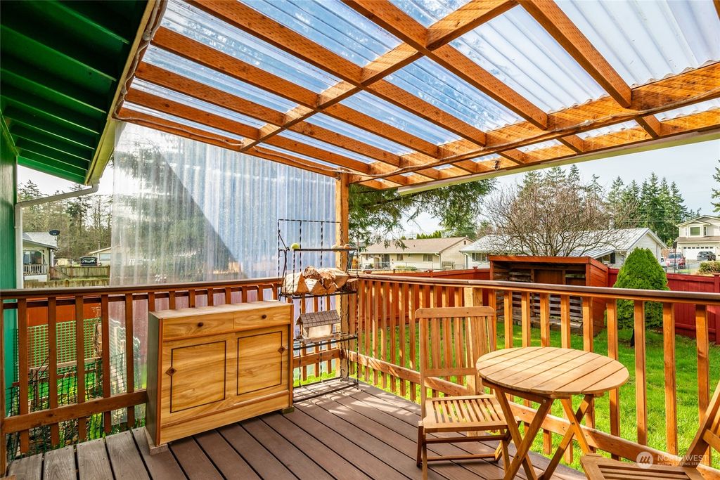 listing image 9365809313762329355