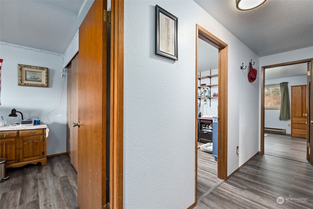 listing image 9361899999932157176
