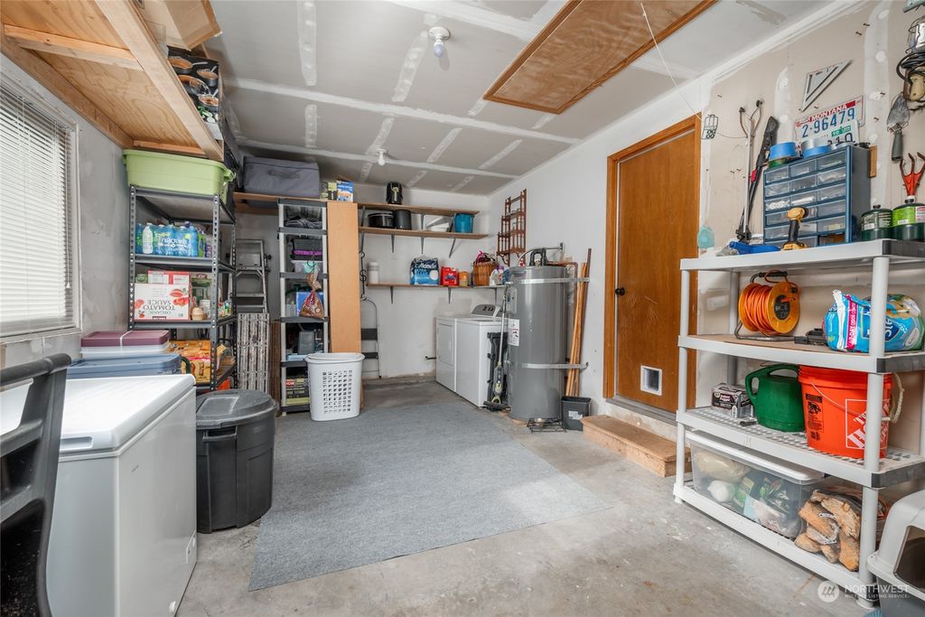 listing image 9366255824900165747