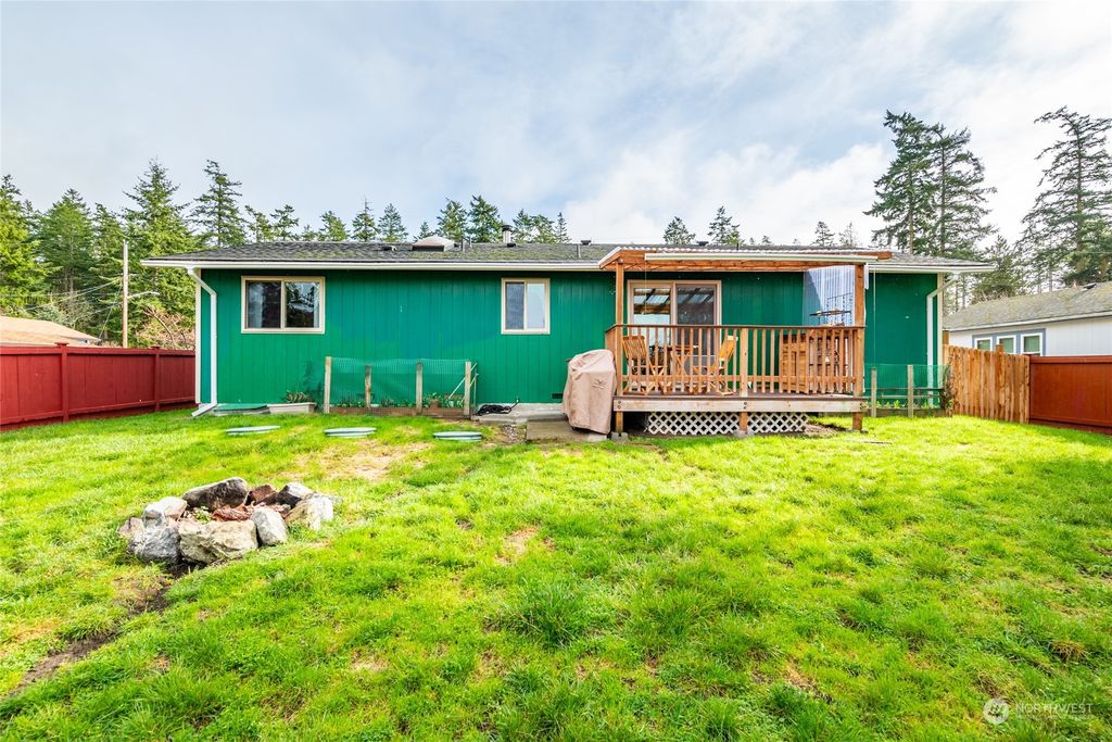 listing image 9366550292794532390