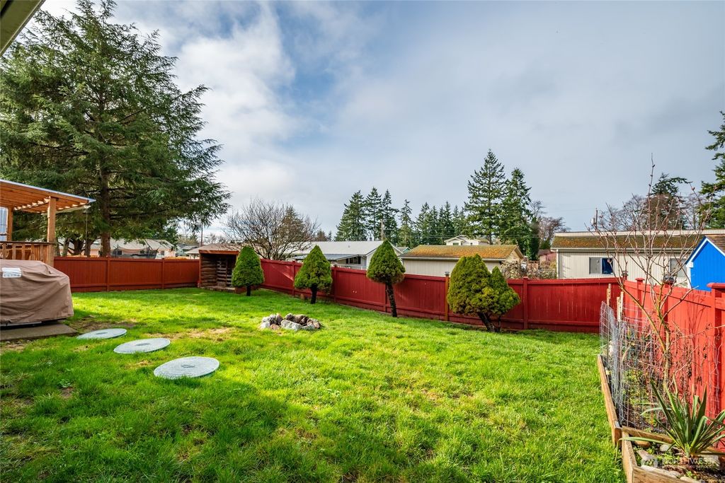 listing image 9361797358761125371
