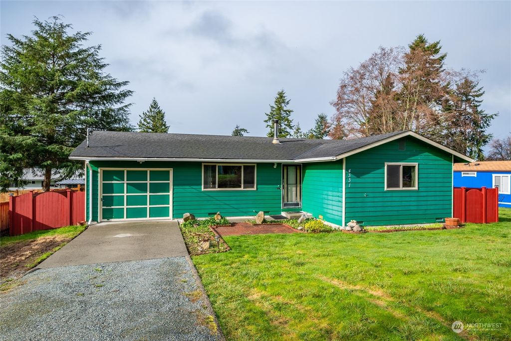 listing image 9360277639666775542